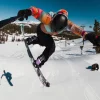 GoPro Hero13 Black actionkamera