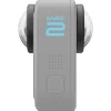 GoPro Max2 Lens utskiftningssett linser, 2-pakning