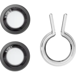 GoPro Max2 Lens utskiftningssett linser, 2-pakning