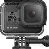 GoPro Protective Housing Hero 8 Black, undervannshus