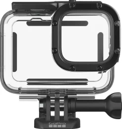 GoPro Protective Housing til Hero 13 /Hero 12 /Hero 11 / Hero 10 / Hero 9, undervannshus