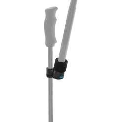 GoPro skistavfeste