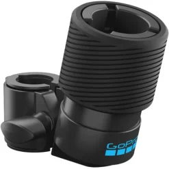 GoPro skistavfeste