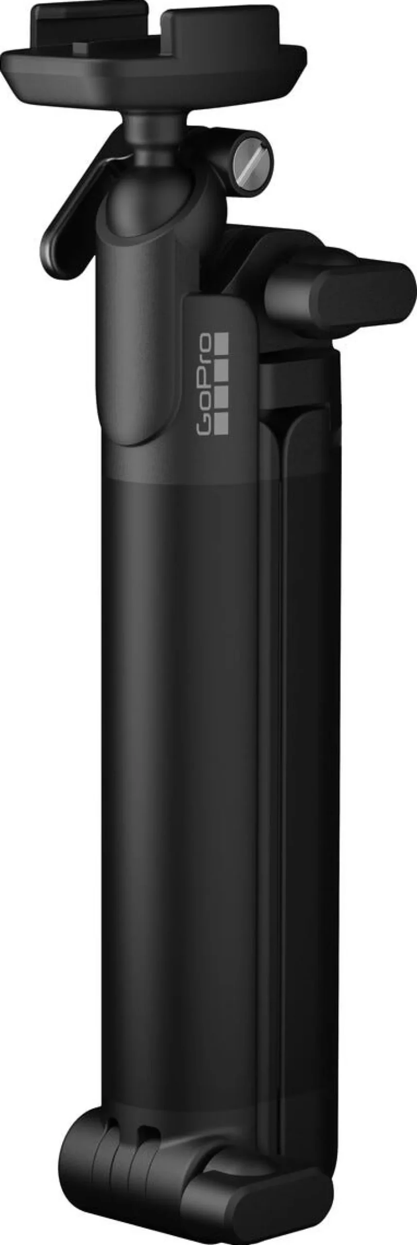 GoPro 3-Way Mount 2.0 kamerastativ