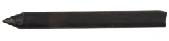 Graverstift Cocraft