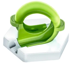 GraviTrax Expansion Looping, fra 8 år