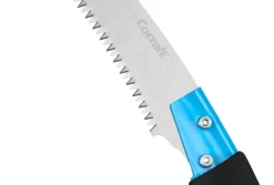 Grensag med stangfeste Cocraft