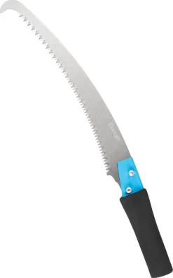 Grensag med stangfeste Cocraft