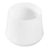 Gulvbeskytter, 4-pk