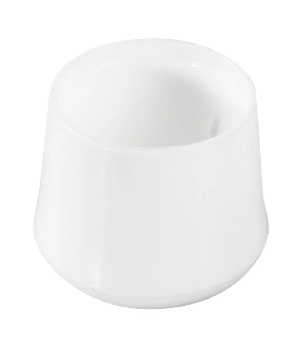 Gulvbeskytter, 4-pk