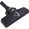 Gulvmunnstykke Dust Magnet Silent, Electrolux støvsuger