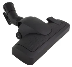 Gulvmunnstykke med låsing Bosch SilentClean Premium