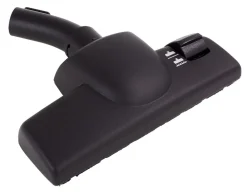 Gulvmunnstykke Vario 500, Electrolux-støvsuger