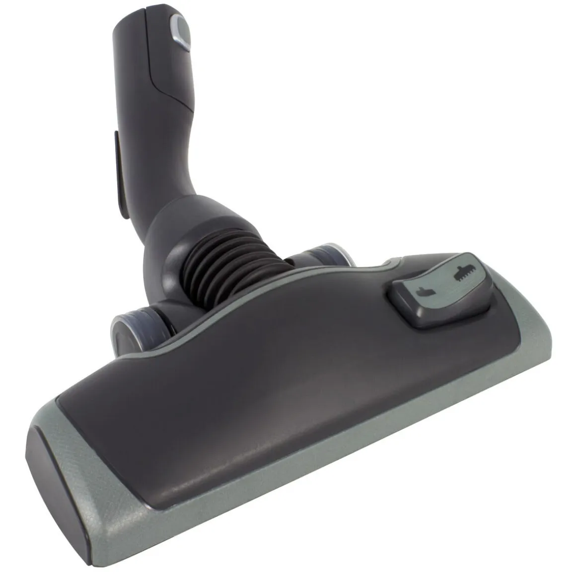 Gulvmunnstykke ZE064 AeroPro, Electrolux støvsuger