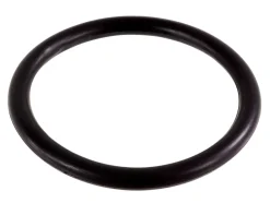 Gummiring til dørstopper 98 mm