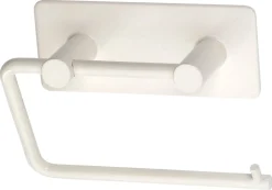 Habo Angle selvklebende dorullholder