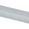 Habo elforsinket vriderpinne, 120 mm