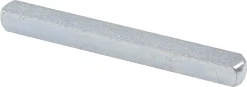 Habo elforsinket vriderpinne, 120 mm