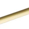 Habo SA13 selvklebende skjøtelist 40 mm, gulv, 1 m