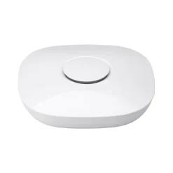 Habo smartbox WiFi til elektronisk dørlås Tribe 2