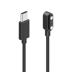 Hama ladekabel, datakabel USB-C, 60 cm