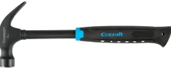 Hammer 16 oz Cocraft