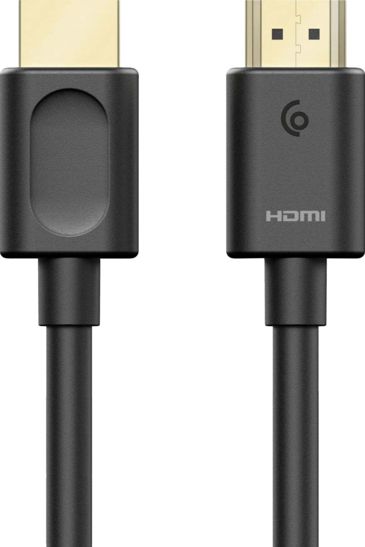 HDMI Ultra High Speed 8K Clas Ohlson