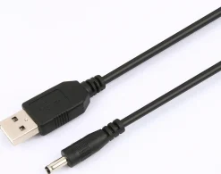 HDMI-splitter