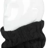 Heat Holders hals, dame