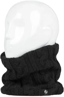 Heat Holders hals, dame