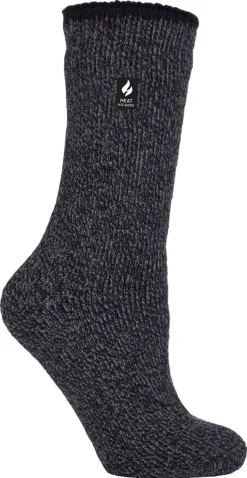 Heat Holders Outdoors Merino Blend varmesokker