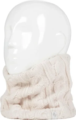 Heat Holders hals, dame