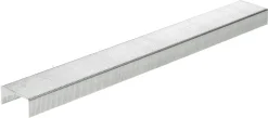 Hefteklammer 26/6, 5000 stk.