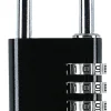 Hengelås kode, bredde 40 mm