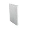 HEPA13-filter EF1173W til Electrolux EAP150