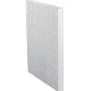 HEPA13-filter EF114 for Electrolux EAP300