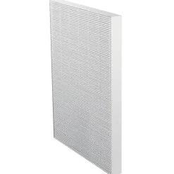 HEPA13-filter EF114 for Electrolux EAP300