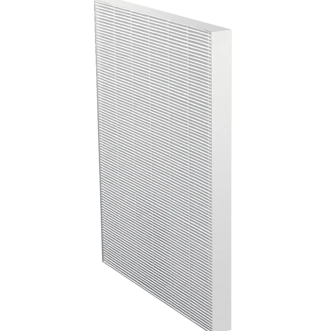 HEPA13-filter EF114 for Electrolux EAP300