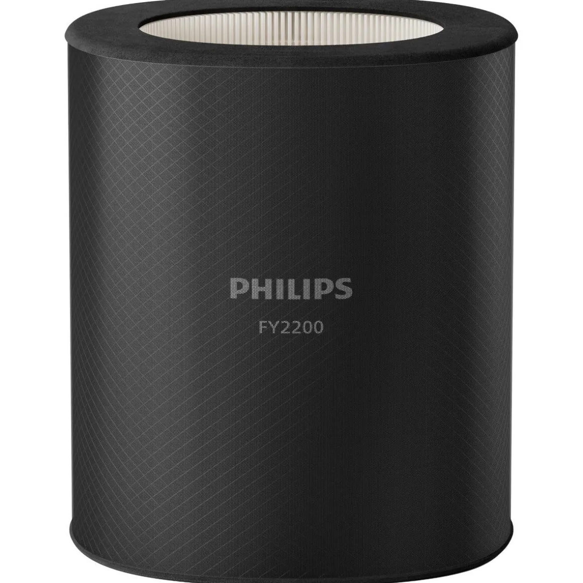 HEPA-filter FY2200/30 til Philips 2200 luftrenser