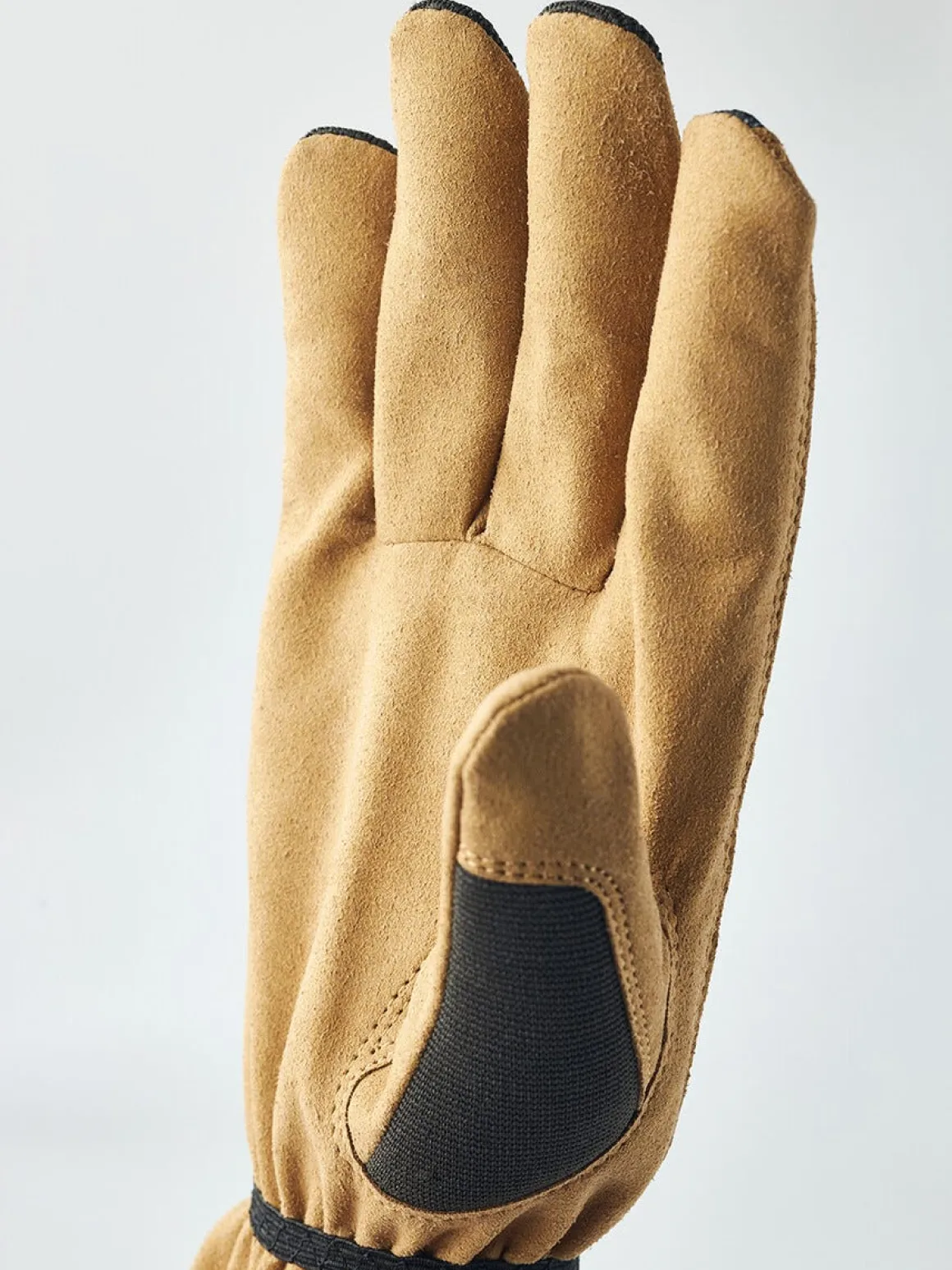 Hestra Terra Utility allround arbeidshansker