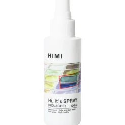 Himi gouachespray 100ml