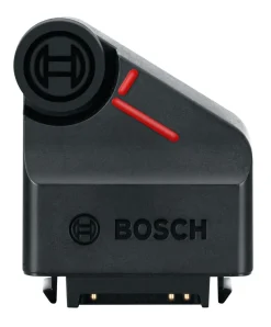 Hjuladapter til Bosch Zamo III