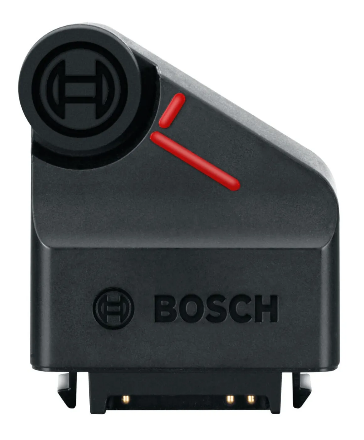 Hjuladapter til Bosch Zamo III