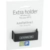 Holder APT3 AutoParkTime