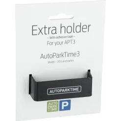 Holder APT3 AutoParkTime