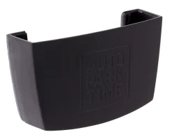Holder APT3-II AutoParkTime