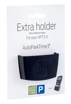 Holder APT3-II AutoParkTime