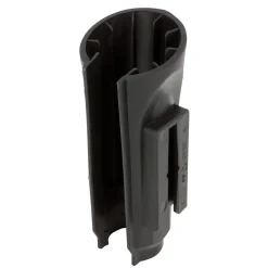 Holder til spylelanse Cocraft HHR 135
