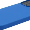 Holdit deksel i silikon for iPhone 14 / iPhone 13