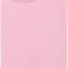 Holdit deksel i silikon for iPhone 14 / iPhone 13